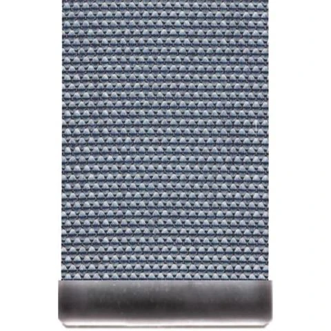 See Ya Belts See Ya 1 1/2 3 See Ya Belts See Ya 1 1/2 - Image 3