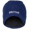 Marmot Shadows Hat - 2022 Model