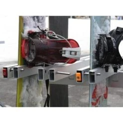 Ski Key Ski Key Lock For Skis And Snowboards -Outdoor Ski Shop ski key lock for skis and snowboards 32485