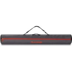 Dakine Ski Sleeve -Outdoor Ski Shop skisleeve steelgrey 194626467054 10001466 steelgrey 32m main