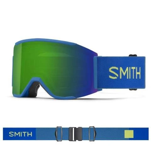 Smith Squad MAG Goggle 3 Smith Squad MAG Goggle - Image 3