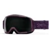 Smith Youth Grom Goggle