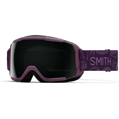 Smith Youth Grom Goggle 1 Smith Youth Grom Goggle
