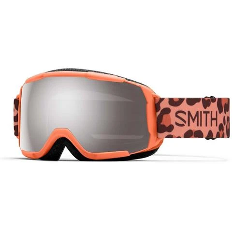 Smith Youth Grom Goggle 7 Smith Youth Grom Goggle - Image 7