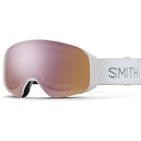 Smith 4D Mag S Google 4 Smith 4D Mag S Google - Image 4