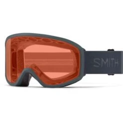 Smith Reason OTG Goggle -Outdoor Ski Shop smith reaotg slaterc fw23