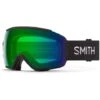 Smith Sequence OTG Goggle