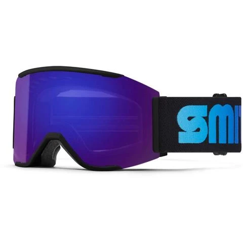 Smith Squad MAG Goggle 2 Smith Squad MAG Goggle - Image 2