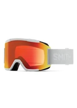 Smith Squad Goggle 15 Smith Squad Goggle -Outdoor Ski Shop smith squadgoggle 2