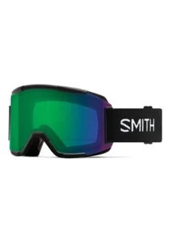 Smith Squad Goggle 13 Smith Squad Goggle -Outdoor Ski Shop smith squadgoggle