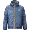 Picture Organic Clothing Men's Scape Jacket
