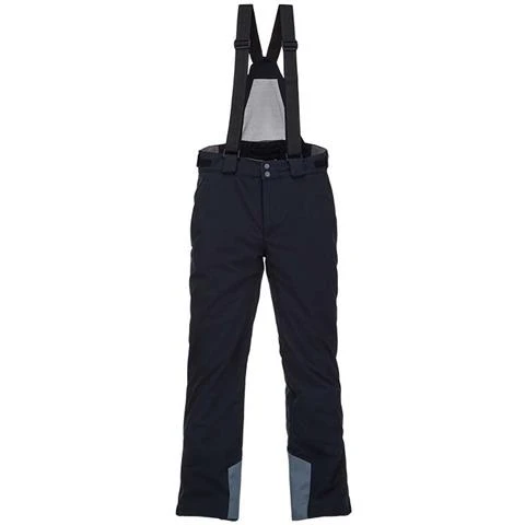 Spyder Men's Boundary Pant 2 Spyder Men's Boundary Pant - Image 2