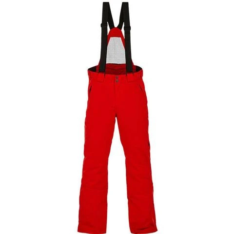 Spyder Men's Boundary Pant 1 Spyder Men's Boundary Pant