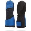 Spyder Toddler Boys Cubby Ski Mitten