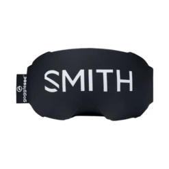 Smith I/O MAG Goggle -Outdoor Ski Shop standardsoc wi6