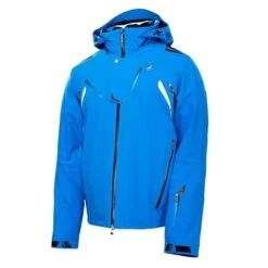 Spyder Spyder Monterosa Jacket - Men's