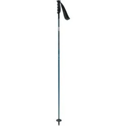 Swix Swix Excalibur Ski Pole -Outdoor Ski Shop swix excalibur ski pole sea all