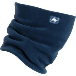 Turtle Fur Chelonia 150 Double-Layer Neckwarmer -Outdoor Ski Shop tf chelonia 150 dble layer neckwarmer navy