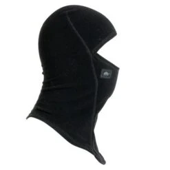 Turtle Fur Comfort Shell Ninja Balaclava -Outdoor Ski Shop tf comfort shell ninja balaclava black