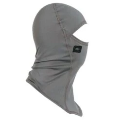 Turtle Fur Comfort Shell Ninja Balaclava -Outdoor Ski Shop tf comfort shell ninja balaclava carbon