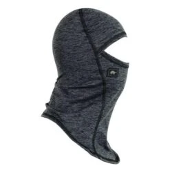 Turtle Fur Comfort Shell Ninja Balaclava -Outdoor Ski Shop tf comfort shell ninja balaclava eclipse