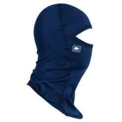 Turtle Fur Comfort Shell Ninja Balaclava -Outdoor Ski Shop tf comfort shell ninja balaclava navy