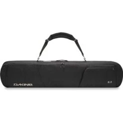 Dakine Tour Snowboard Bag 7 Dakine Tour Snowboard Bag -Outdoor Ski Shop toursnowboardbag black