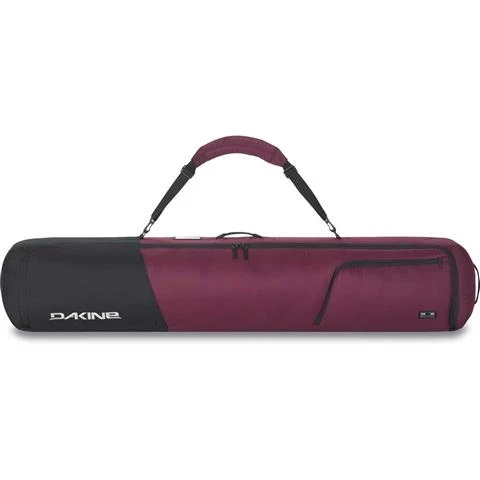 Dakine Tour Snowboard Bag 1 Dakine Tour Snowboard Bag