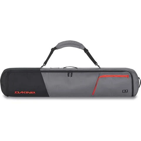 Dakine Tour Snowboard Bag 2 Dakine Tour Snowboard Bag - Image 2