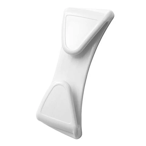 Transpack Grip Micro 1 Transpack Grip Micro