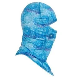 Turtle Fur Comfort Shell Ninja Balaclava -Outdoor Ski Shop tur 4657 sacred wheel