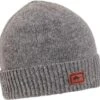Turtle Fur Thatcher Beanie