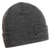 Turtle Fur Turtle Fur Explorer Hat - Unisex