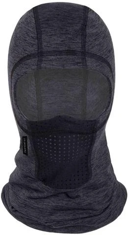 Turtle Fur QuattroClava With Storm Flap Stria Balaclava 1 Turtle Fur QuattroClava With Storm Flap Stria Balaclava