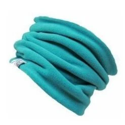 Turtle Fur Chelonia 150 Double-Layer Neckwarmer -Outdoor Ski Shop turquoise turtle fur chelonia 150 double layer neckwarmer 44389