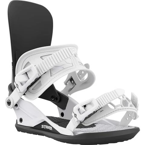 Union Binding Company Men's Strata Bindings 2 Union Binding Company Men's Strata Bindings - Image 2