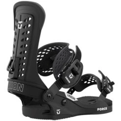 Union Binding Company Men's Force Bindings -Outdoor Ski Shop union force snowboard bindings 2023