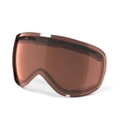 Oakley Elevate Accessory Lens -Outdoor Ski Shop vr28 polarized lens 01 027 oakley elevate accessory lens 27131