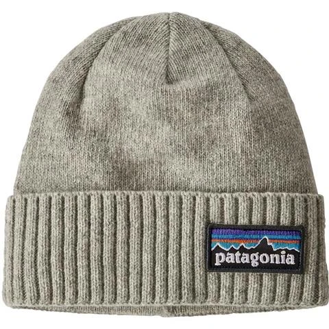 Patagonia Brodeo Beanie 8 Patagonia Brodeo Beanie - Image 8