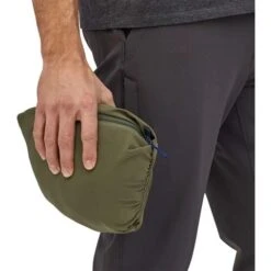 Patagonia Men's Pack In Jacket -Outdoor Ski Shop wbf20 20945 bsng ktstuff