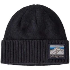 Patagonia Brodeo Beanie 16 Patagonia Brodeo Beanie -Outdoor Ski Shop wbf20 29206 lrcn