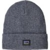 Patagonia Everyday Beanie