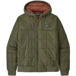 Patagonia Men's Box Quilted Hoody 6 Patagonia Men's Box Quilted Hoody -Outdoor Ski Shop wbf2223 20830 bsng