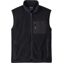 Patagonia Men's Synch Vest