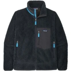 Patagonia Men's Classic Retro-X Jacket -Outdoor Ski Shop wbf2223 23056 pibl
