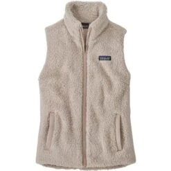 Patagonia Women's Los Gatos Vest -Outdoor Ski Shop wbf2223 25216 stpe
