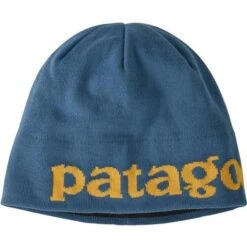 Patagonia Beanie Hat -Outdoor Ski Shop wbf2223 28860 lowa