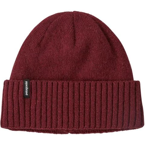 Patagonia Brodeo Beanie 9 Patagonia Brodeo Beanie - Image 9