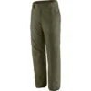 Patagonia Men's Insulated Powder Town Pants