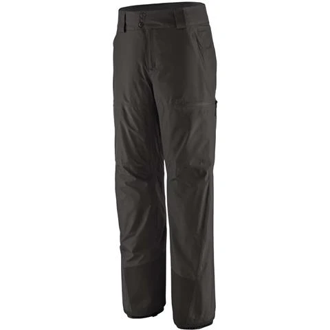 Patagonia Men's Powder Town Pants 1 Patagonia Men's Powder Town Pants